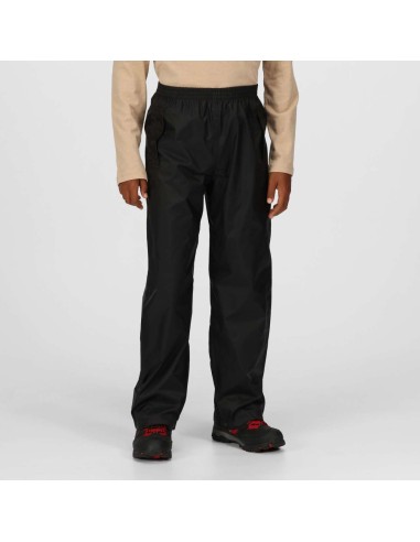 REG-TRW350-JUNIOR PACKAWAY OVER TROUSERS